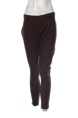 Női nadrág Unbranded, Méret XL, Szín Barna, Ár 3 191 Ft, #138052001