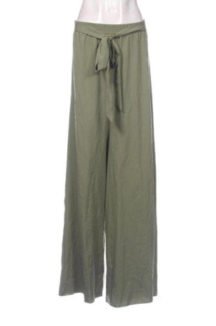 Damskie spodnie Unbranded, Rozmiar M, Kolor Zielony, Cena 25,40 zł, #138052065