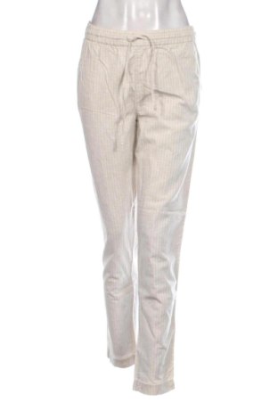 Női nadrág H&M, Méret M, Szín Bézs, Ár 5 674 Ft, #138052105