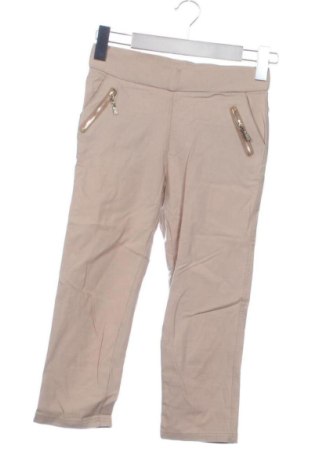 Női nadrág Unbranded, Méret XS, Szín Bézs, Ár 2 094 Ft, #138052185