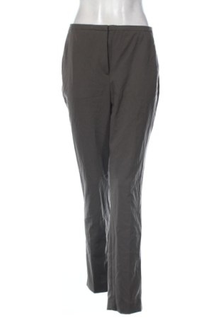 Damskie spodnie H&M, Rozmiar M, Kolor Szary, Cena 38,71 zł, #138052201