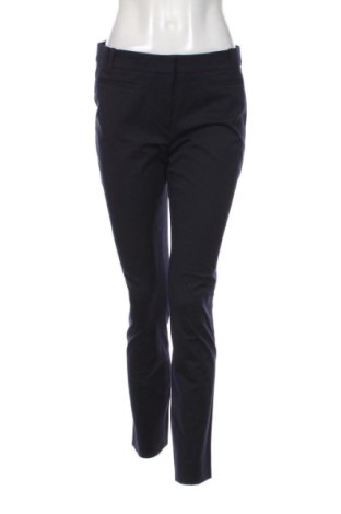 Női nadrág J.Crew, Méret L, Szín Kék, Ár 13 241 Ft, #138052246