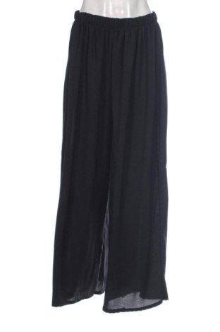 Női nadrág Pronto Moda, Méret XL, Szín Fekete, Ár 4 255 Ft, #138052363
