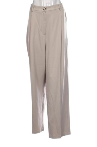 Női nadrág Primark, Méret XXL, Szín Bézs, Ár 8 170 Ft, #138052430