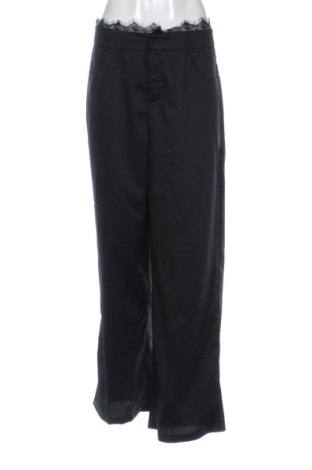 Női nadrág Unbranded, Méret M, Szín Fekete, Ár 2 128 Ft, #138052676