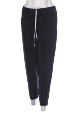 Pantaloni de femei Zara, Mărime M, Culoare Negru, Preț 64,00 Lei, #138052793