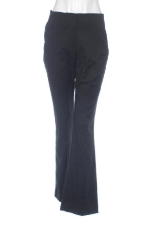 Pantaloni de femei H&M, Mărime M, Culoare Negru, Preț 108,99 Lei, #138053095
