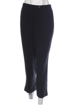 Női nadrág Basler, Méret S, Szín Fekete, Ár 9 323 Ft, #138053110