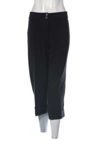 Női nadrág Unbranded, Méret XL, Szín Fekete, Ár 3 434 Ft, #138053191