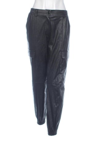 Damskie spodnie Guts & Gusto, Rozmiar M, Kolor Czarny, Cena 56,99 zł, #138053250