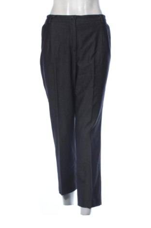 Damskie spodnie Atelier, Rozmiar XL, Kolor Szary, Cena 37,91 zł, #138053340
