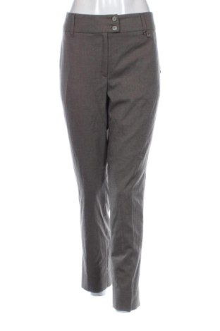 Női nadrág Unbranded, Méret XL, Szín Barna, Ár 3 191 Ft, #138053575