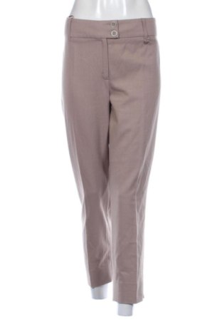 Női nadrág Unbranded, Méret XXL, Szín Bézs, Ár 4 610 Ft, #138053661