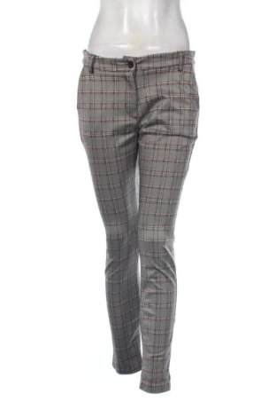 Pantaloni de femei Unbranded, Mărime L, Culoare Multicolor, Preț 27,28 Lei, #138053784