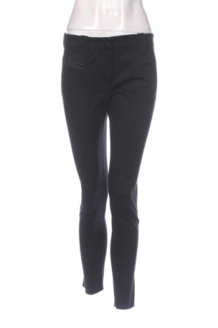 Pantaloni de femei Sportmax Code, Mărime S, Culoare Negru, Preț 329,81 Lei, #138054233