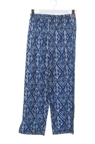Női nadrág Unbranded, Méret XS, Szín Sokszínű, Ár 2 229 Ft, #138054274