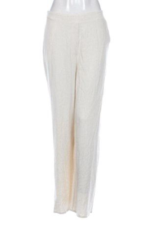 Női nadrág Janina, Méret XL, Szín Ekrü
, Ár 2 635 Ft, #138054361