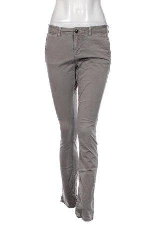 Damskie spodnie Unbranded, Rozmiar M, Kolor Szary, Cena 25,40 zł, #138054798