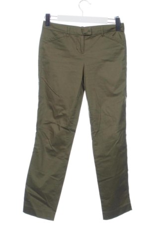 Damskie spodnie Tom Tailor, Rozmiar M, Kolor Zielony, Cena 62,91 zł, #138054853