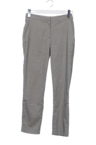 Női nadrág H&M, Méret XS, Szín Sokszínű, Ár 5 319 Ft, #138054904