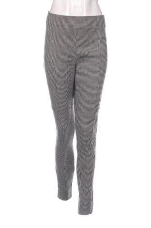 Pantaloni de femei Katies, Mărime XL, Culoare Multicolor, Preț 52,49 Lei, #138054912