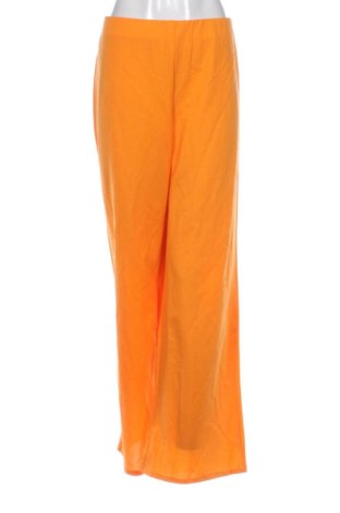 Damenhose Mango, Größe XXL, Farbe Orange, Preis 32,00 €, #138054960