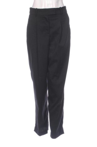 Dámske nohavice H&M, Veľkosť M, Farba Čierna, Cena  27,68 €, #138055185