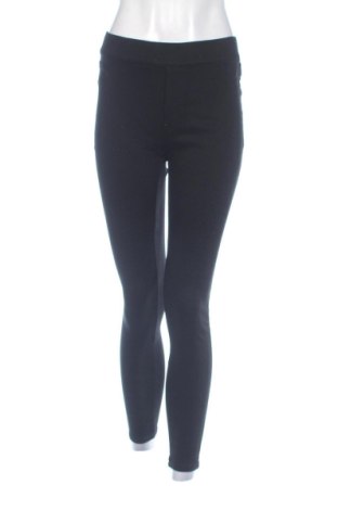 Damskie spodnie Amisu, Rozmiar XL, Kolor Czarny, Cena 61,99 zł, #138055349