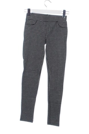 Női nadrág Unbranded, Méret XXS, Szín Sokszínű, Ár 2 837 Ft, #138055425