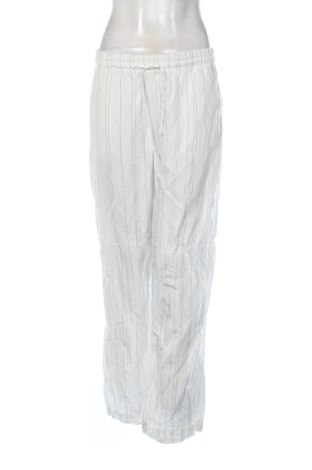 Dámske nohavice H&M, Veľkosť M, Farba Viacfarebná, Cena  16,00 €, #138055437