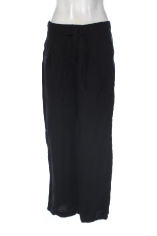 Női nadrág Bershka, Méret M, Szín Fekete, Ár 3 546 Ft, #138055656