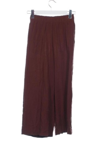 Női nadrág H&M, Méret XS, Szín Barna, Ár 6 148 Ft, #138055770