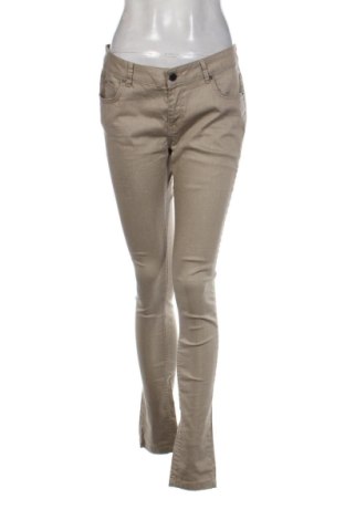 Női nadrág Supertrash, Méret L, Szín Bézs, Ár 9 458 Ft, #138055855