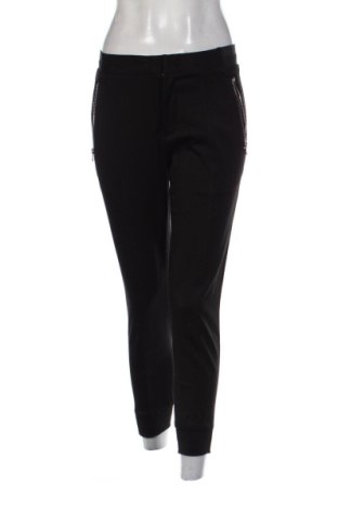 Női nadrág Jack & Jones, Méret M, Szín Fekete, Ár 3 986 Ft, #138055934