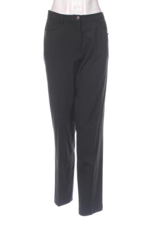 Pantaloni de femei Lindon, Mărime L, Culoare Negru, Preț 121,10 Lei, #138056374