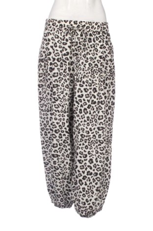 Damskie spodnie Unbranded, Rozmiar L, Kolor Kolorowy, Cena 67,74 zł, #138056512