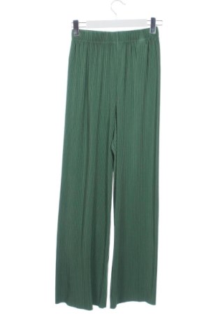 Dámske nohavice Studio Select, Veľkosť XS, Farba Zelená, Cena  19,00 €, #138056522