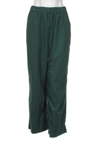 Női nadrág Unbranded, Méret L, Szín Zöld, Ár 3 191 Ft, #138056597