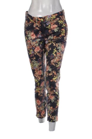 Damskie spodnie Orsay, Rozmiar XL, Kolor Kolorowy, Cena 54,00 zł, #138056675