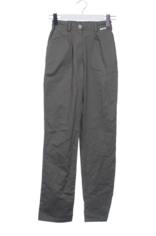 Női nadrág Unbranded, Méret S, Szín Szürke, Ár 1 927 Ft, #138056689