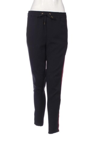 Damskie spodnie H&M L.O.G.G., Rozmiar XL, Kolor Kolorowy, Cena 29,63 zł, #138056725