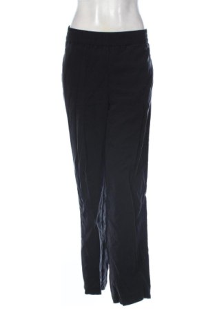 Női nadrág Vero Moda, Méret L, Szín Fekete, Ár 3 191 Ft, #138056745