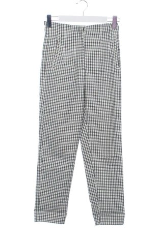 Női nadrág Zara, Méret S, Szín Sokszínű, Ár 10 702 Ft, #138056931