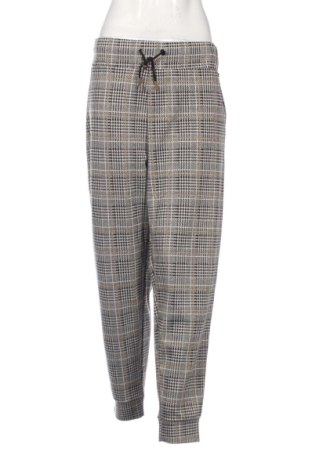 Damskie spodnie Ms Mode, Rozmiar 3XL, Kolor Kolorowy, Cena 38,10 zł, #138056980