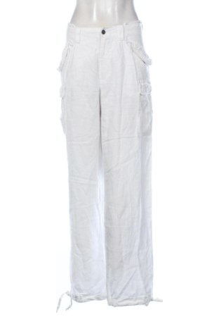 Női nadrág Unbranded, Méret XL, Szín Fehér, Ár 5 674 Ft, #138057153