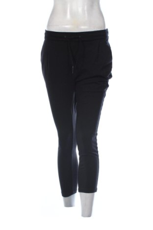 Damskie spodnie Vero Moda, Rozmiar M, Kolor Czarny, Cena 29,63 zł, #138057180