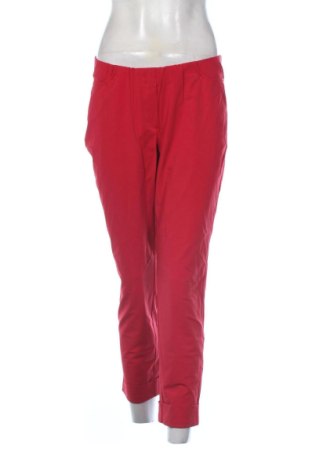 Női nadrág Unbranded, Méret XL, Szín Piros, Ár 3 546 Ft, #138057181