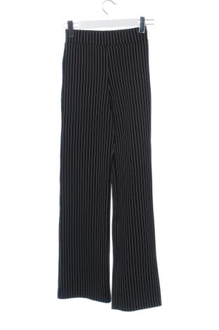 Damskie spodnie Unbranded, Rozmiar XXS, Kolor Kolorowy, Cena 33,87 zł, #138057208