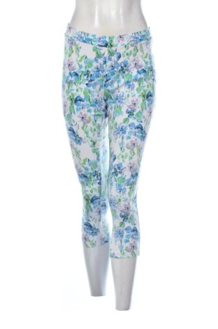 Dámske nohavice Unbranded, Veľkosť M, Farba Viacfarebná, Cena  5,00 €, #138057285