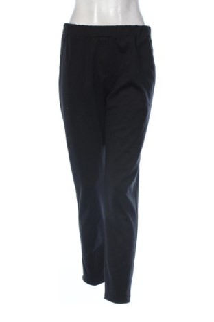 Női nadrág Unbranded, Méret XL, Szín Fekete, Ár 3 434 Ft, #138057406